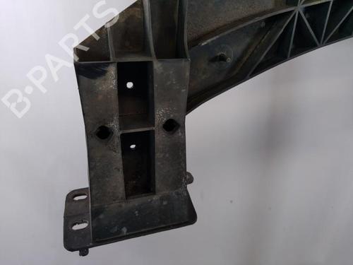 Used Crossmember Crossmember 25368916 25368916