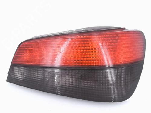 Used Right taillight Right taillight PEUGEOT 306 Hatchback (7A, 7C, N3, N5) 1.4 (75 hp) 25361363 25361363