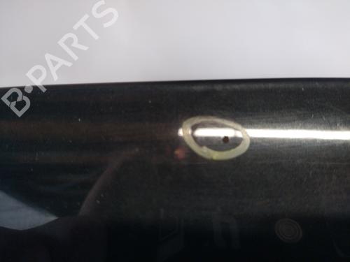 Hood CITROËN C2 (JM_) 1.4 HDi | BP27504222C1
