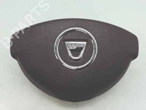 BP31826750C9 main image