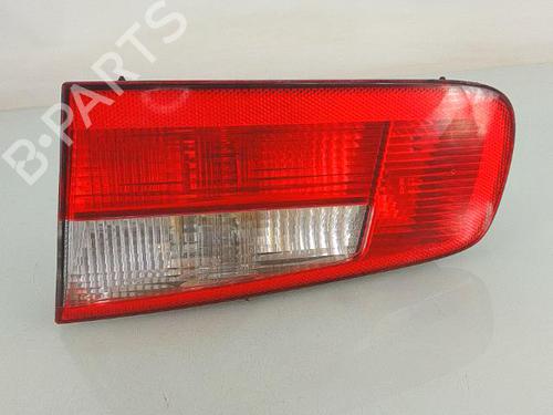 Højre baglygte bagklap RENAULT LAGUNA II (BG0/1_) 3.0 V6 24V (BG01, BG02, BG0D, BG0Y) (207 hp) 27928110