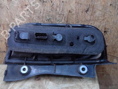 Used Right taillight Right taillight 25355686 25355686
