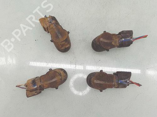 Electronic module CITROËN C3 Picasso (SH_) 1.6 HDi | BP31803256M83