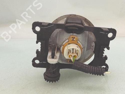 Left front fog light CITROËN C3 II (SC_) 1.2 VTi 82 | BP39593732C30 - Image 4