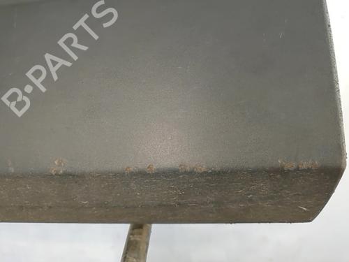 Used Door moulding trim Door moulding trim 37629220 37629220