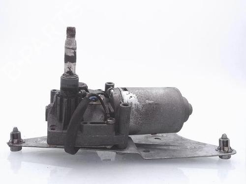 Viskermotor bakrute RENAULT TWINGO I (C06_) 1.2 (C066, C068) | BP25372551M102 