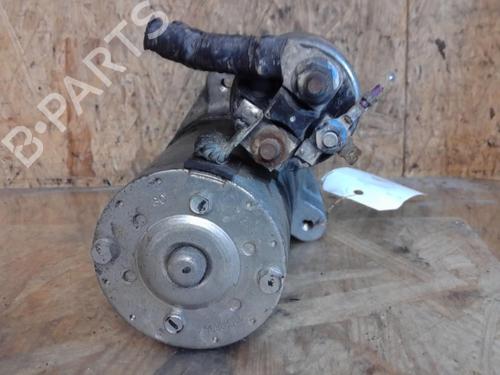 Used Starter CHEVROLET MATIZ (M200, M250) 0.8 (52 hp) 25364220