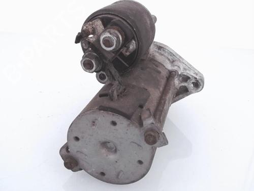 Starter FIAT PUNTO (188_) 1.9 JTD | BP25361683M8 