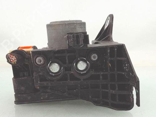 ABS pump FIAT 500X (334_) 1.6 D Multijet (334AXA1B, 334AXA11) | BP30577954M43 - Image 6