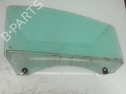 Used Front right door window PEUGEOT 308 I (4A_, 4C_) 1.6 HDi (109 hp) 28964351