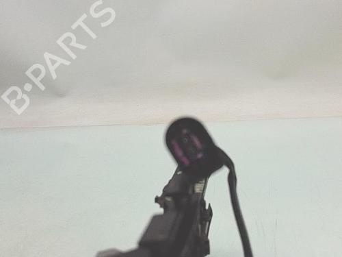 Support VW PASSAT CC B6 (357) 2.0 TDI | BP30973153C155 - Image 4