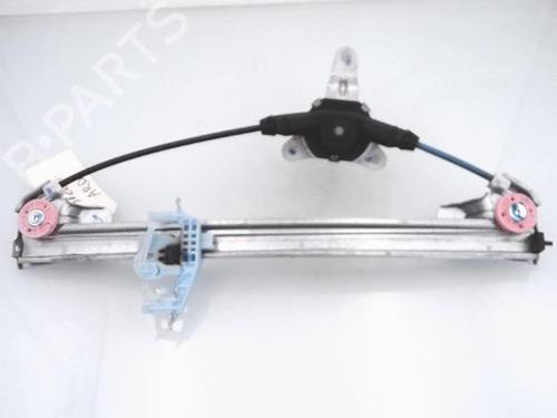 rear-right-window-mechanism-lancia-ypsilon-312_-2011-25371923 main image