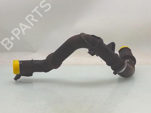 Used Pipe Pipe 37684386 37684386