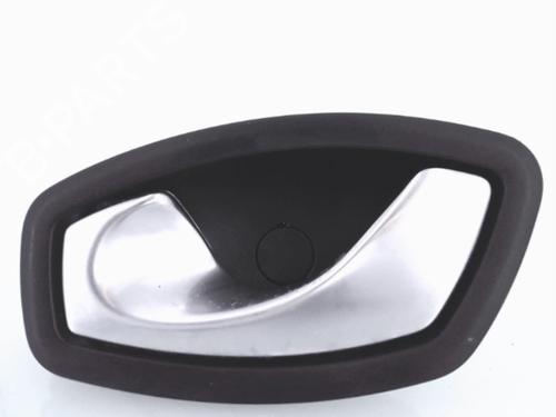Used Rear left interior door handle RENAULT SCÉNIC III (JZ0/1_) 1.5 dCi (110 hp) 25361827