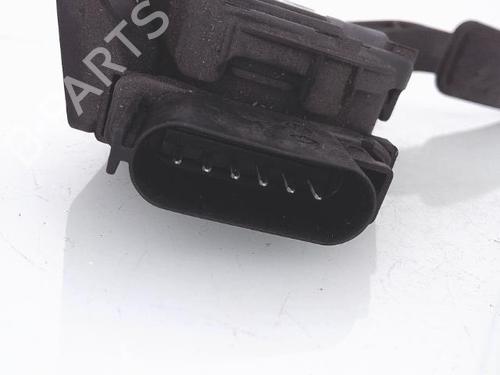 Elektronische module FORD FIESTA VI (CB1, CCN) 1.0 EcoBoost (100 hp) 25368969
