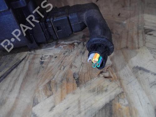 Bobina encendido RENAULT MEGANE Scenic (JA0/1_) 1.6 e (JA0F) (90 hp) 25359353