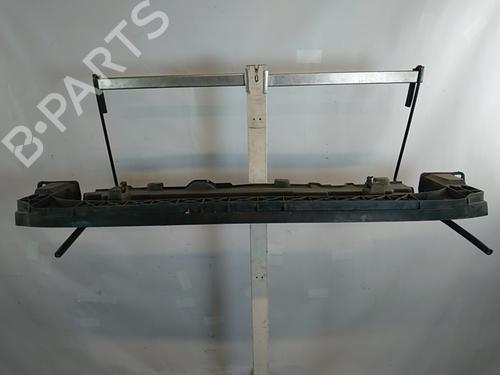 BP31791728C162 main image