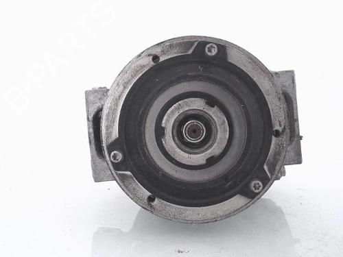 AC compressor VW PASSAT B6 (3C2) 1.9 TDI | BP25350638M34 - Image 2