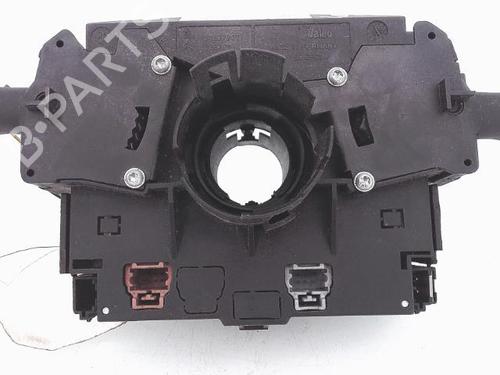 Steering column stalk CITROËN C3 I (FC_, FN_) 1.4 HDi | BP25367656I23 