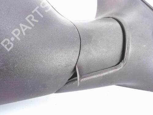 Right mirror RENAULT SAFRANE II (B54_) 2.0 16V (B54L) | BP25355107C27 