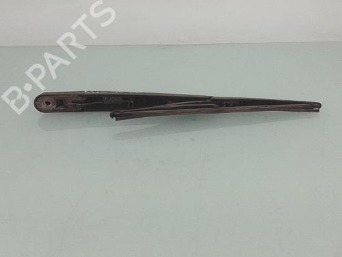 Used Rear windshield wiper arm Rear windshield wiper arm 25370531 25370531