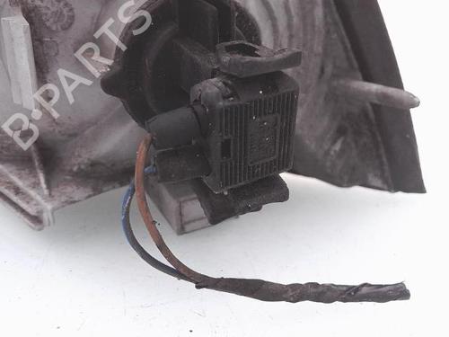 Right front indicator BMW 3 (E36) 318 i | BP25357955C33 