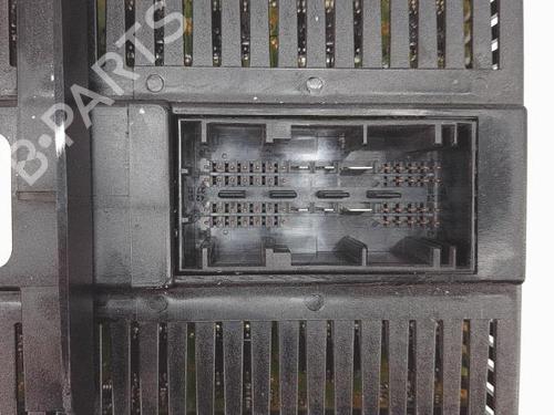 Headlight switch BMW 3 (E46) 320 d | BP29484540I24