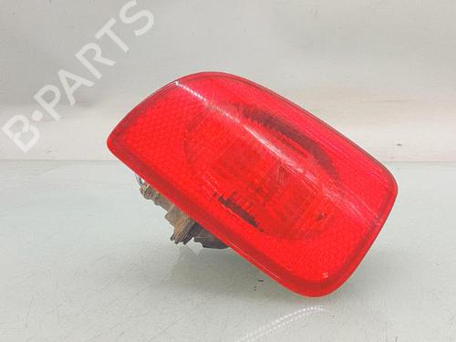 Baklys RENAULT KANGOO Express (FW0/1_) 1.5 dCi 70 (FW0A, KW0V) | BP39019080C36 - Image 3
