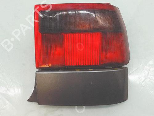 BP31024821C35 main image