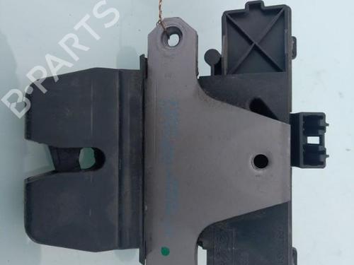 Tailgate lock FORD FOCUS C-MAX (DM2) 1.8 TDCi | BP25360753C101 - Image 2