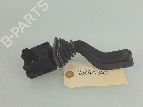 Switch OPEL MERIVA A MPV (X03) 1.3 CDTI (E75) | BP25872719I30 