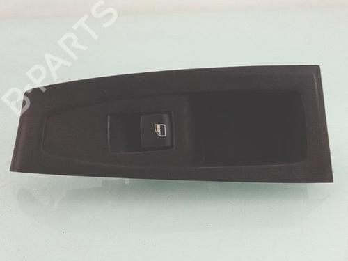 Used Left rear window switch BMW 2 Active Tourer (F45) 216 d (116 hp) 29608347