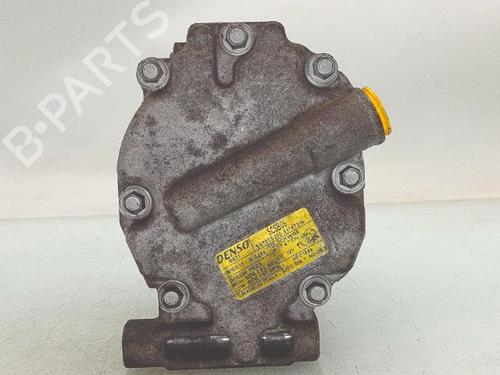 AC compressor FIAT 500 (312_) 1.2 (312AXA1A) | BP40499916M34 - Image 4