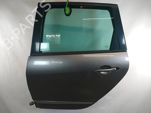 BP30445083C4 main image