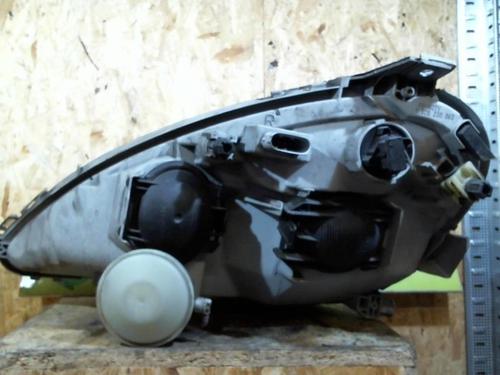 Used Right headlight Right headlight MERCEDES-BENZ A-CLASS (W168) A 170 CDI (168.009, 168.109) (95 hp) 25365690 25365690