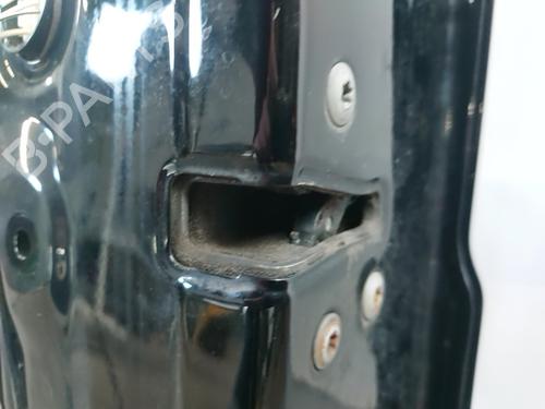 Bakluke CC/Kombi-Kupé TOYOTA RAV 4 III (_A3_) 2.2 D 4WD (ALA30_, ALA30R) | BP29996755C6