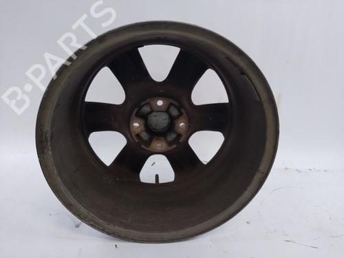 rim-peugeot-5008-0u_-0e_-2009-2010-2011-2012-2013-2014-2015-2016-2017-25349768 main image