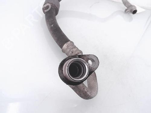 Used AC pipe AC pipe 25354135 25354135