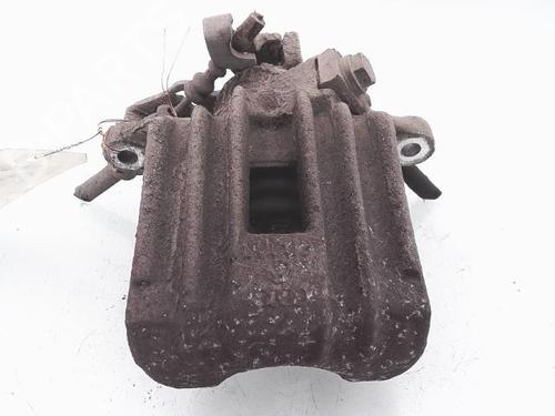 Højre bremsekaliber bag SEAT LEON (1M1) 1.9 TDI (110 hp) 25363486