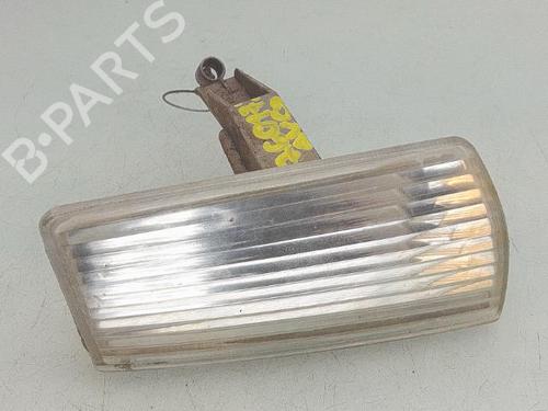 Used Left front indicator Left front indicator RENAULT TRAFIC Van (T_, P_, V_) 2.1 D (58 hp) 36055316 36055316