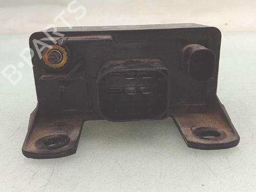 Used Electronic module Electronic module 38640174 38640174