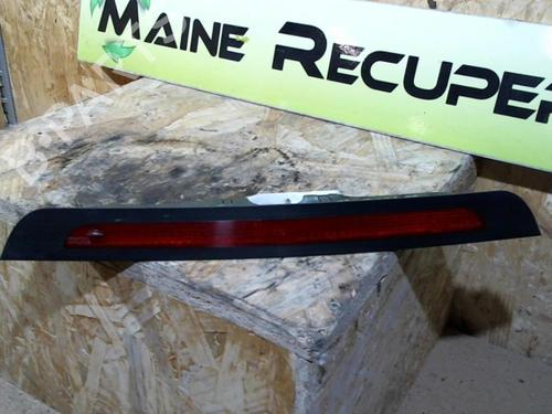 Used Third brake light Third brake light CITROËN C3 I (FC_, FN_) 1.4 HDi (68 hp) 25359692 25359692