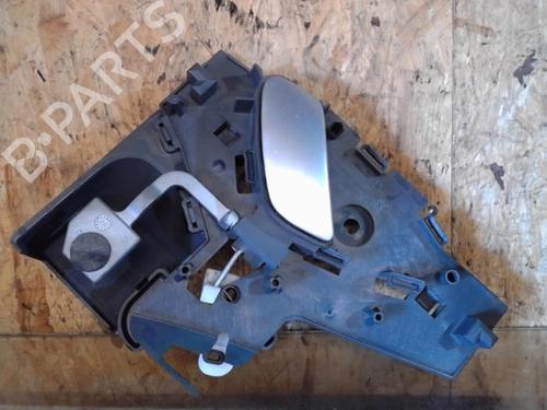 rear-right-interior-door-handle-citroen-c5-i-dc_-2001-2002-2003-2004-2005-25367006 main image