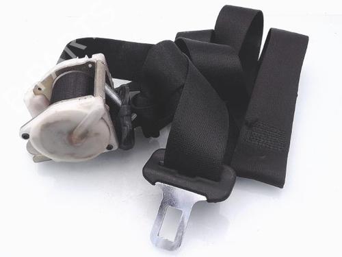 Used Front right belt tensioner OPEL CORSA B (S93) 1.0 i 12V (F08, F68, M68) (54 hp) 25363885