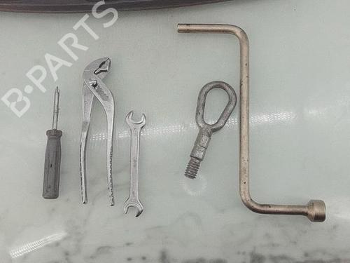 Electronic module BMW 3 (E46) 320 d | BP29484553M83