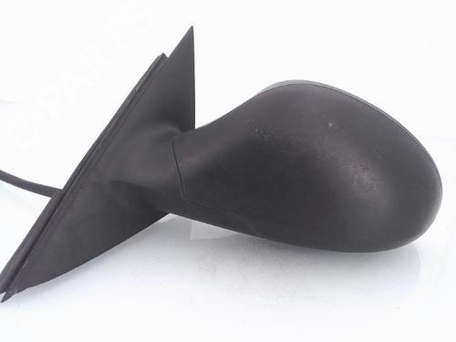 Left mirror SEAT IBIZA III (6L1) 1.9 TDI | BP25357064C26 