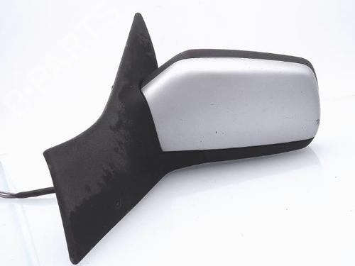 Used Left mirror Left mirror 25354841 25354841