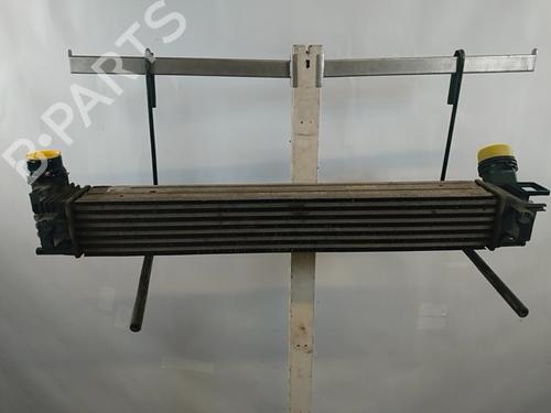 Used Intercooler RENAULT GRAND SCÉNIC III (JZ0/1_) 1.2 TCe (JZ16) (132 hp) 28668468