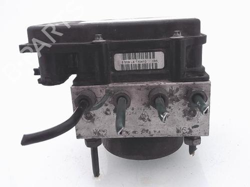 ABS pump DACIA SANDERO 1.4 (BS0C, BS0A, BS0G, BS1F, BS0E) | BP25359753M43 