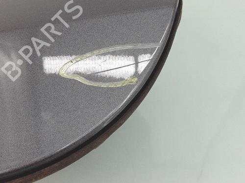 Fuel flap VW GOLF VI (5K1) 2.0 TDI | BP29340683C131